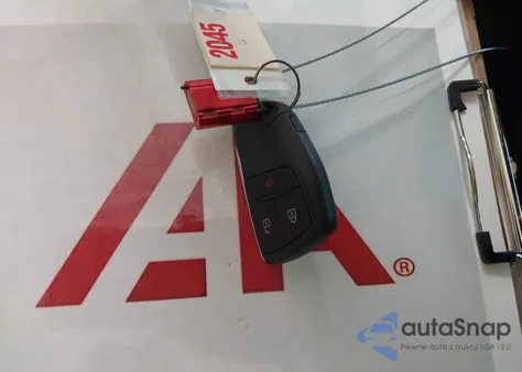 2024 Chevrolet Colorado 4Wd Trail Boss из США, поврежденный, VIN 1GCPTEEK1R1225046